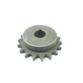 Martin 1-3/16In 19T Single Roller Chain Sprocket 60BS19 1-3/16
